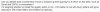 FF font rendering.jpg